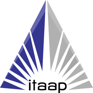 itaap master